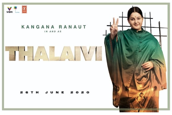 Thalaivi Movie Ticket Offers, Online Booking, Ticket Price, Reviews and Ratings Thalaivi Movie Ticket Offers, Online Booking, Ticket Price, Reviews and Ratings