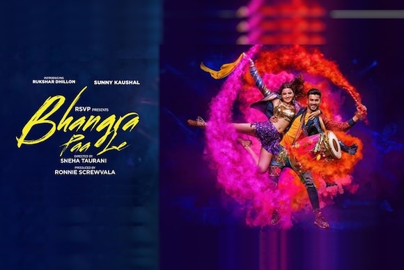 Bhangra Paa Le Movie Ticket Offers, Online Booking, Ticket Price, Reviews and Ratings Bhangra Paa Le Movie Ticket Offers, Online Booking, Ticket Price, Reviews and Ratings