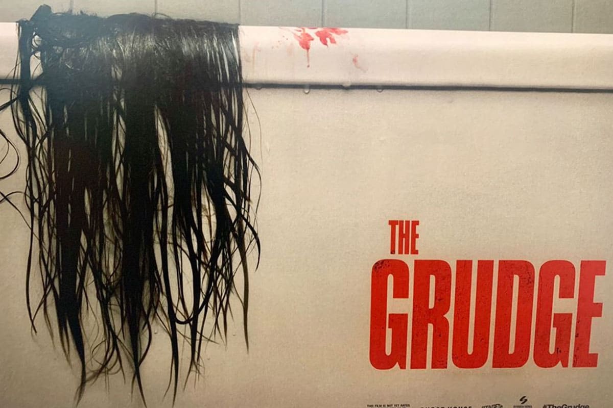 The Grudge Movie 2020 Release Date Review Cast Trailer Gadgets 360