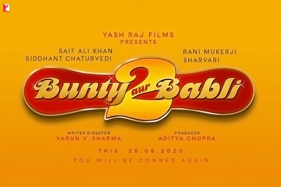 Bunty Aur Babli 2 Movie Ticket Offers, Online Booking, Ticket Price, Reviews and Ratings Bunty Aur Babli 2 Movie Ticket Offers, Online Booking, Ticket Price, Reviews and Ratings