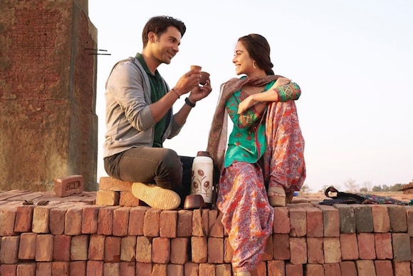 Chhalaang Movie Ticket Offers, Online Booking, Ticket Price, Reviews and Ratings Chhalaang Movie Ticket Offers, Online Booking, Ticket Price, Reviews and Ratings