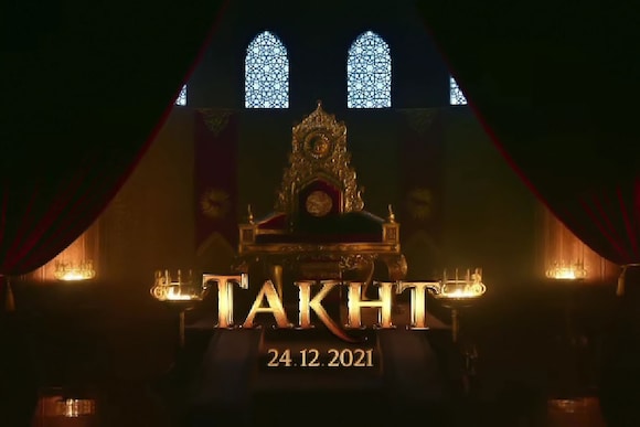 Takht Movie Ticket Offers, Online Booking, Ticket Price, Reviews and Ratings Takht Movie Ticket Offers, Online Booking, Ticket Price, Reviews and Ratings