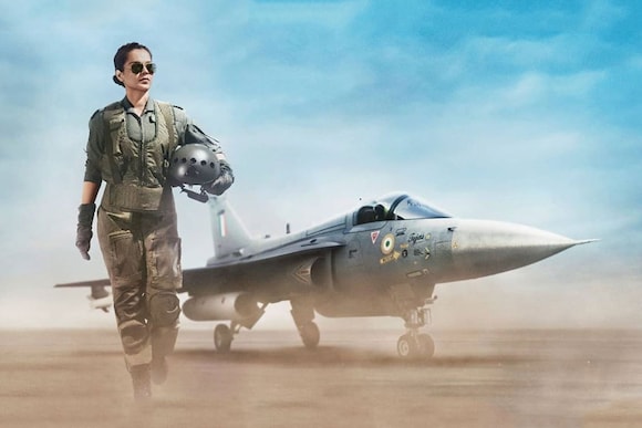 Tejas Movie Ticket Offers, Online Booking, Ticket Price, Reviews and Ratings Tejas Movie Ticket Offers, Online Booking, Ticket Price, Reviews and Ratings