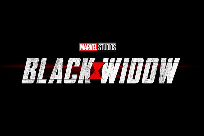 Black Widow Movie Ticket Offers, Online Booking, Trailer, Songs and Ratings