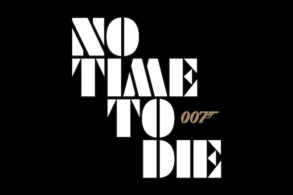 No Time to Die Movie Ticket Offers, Online Booking, Ticket Price, Reviews and Ratings No Time to Die Movie Ticket Offers, Online Booking, Ticket Price, Reviews and Ratings