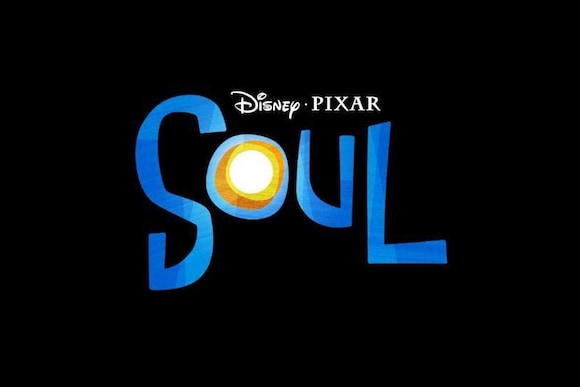 Soul Movie Ticket Offers, Online Booking, Ticket Price, Reviews and Ratings Soul Movie Ticket Offers, Online Booking, Ticket Price, Reviews and Ratings