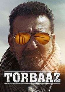 Torbaaz Movie Official Trailer, Release Date, Cast, Songs, Review