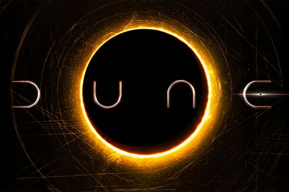 Dune Movie Ticket Offers, Online Booking, Ticket Price, Reviews and Ratings Dune Movie Ticket Offers, Online Booking, Ticket Price, Reviews and Ratings