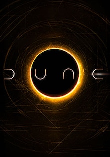 Dune Movie Release Date, Cast, Trailer, Review Dune Movie Release Date, Cast, Trailer, Review