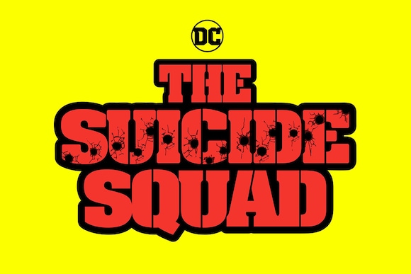 The Suicide Squad Movie Ticket Offers, Online Booking, Ticket Price, Reviews and Ratings The Suicide Squad Movie Ticket Offers, Online Booking, Ticket Price, Reviews and Ratings