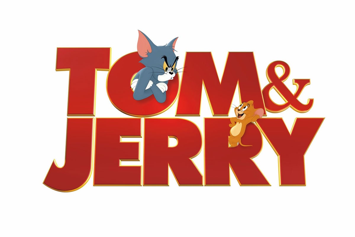 tom and jerry release date