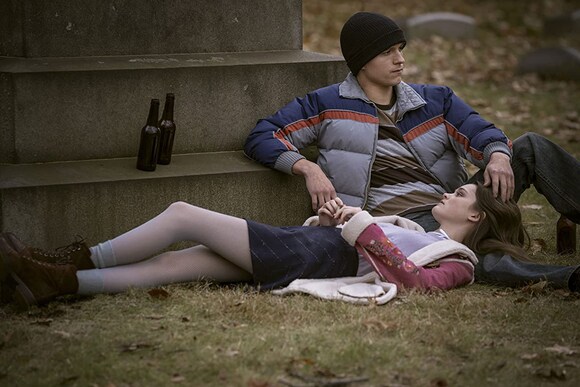 Cherry Movie Ticket Offers, Online Booking, Ticket Price, Reviews and Ratings Cherry Movie Ticket Offers, Online Booking, Ticket Price, Reviews and Ratings