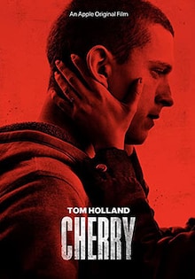 Cherry Movie Release Date, Cast, Trailer, Review Cherry Movie Release Date, Cast, Trailer, Review