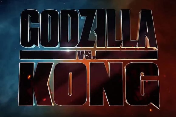 Godzilla vs. Kong Movie Ticket Offers, Online Booking, Ticket Price, Reviews and Ratings Godzilla vs. Kong Movie Ticket Offers, Online Booking, Ticket Price, Reviews and Ratings