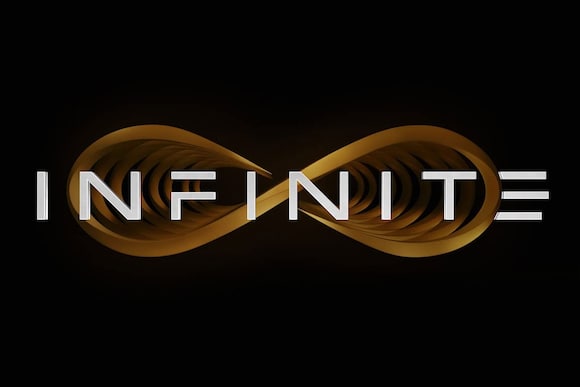 Infinite Movie Ticket Offers, Online Booking, Ticket Price, Reviews and Ratings Infinite Movie Ticket Offers, Online Booking, Ticket Price, Reviews and Ratings