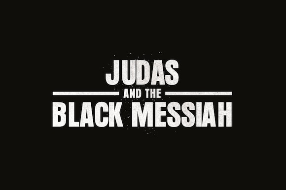 Judas and the Black Messiah Movie Ticket Offers, Online Booking, Ticket Price, Reviews and Ratings Judas and the Black Messiah Movie Ticket Offers, Online Booking, Ticket Price, Reviews and Ratings
