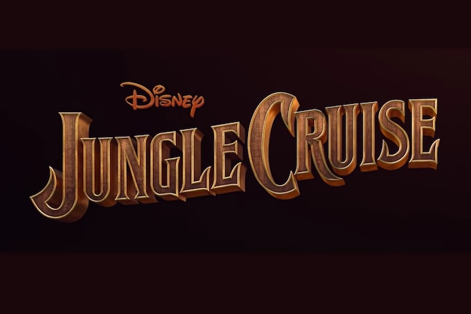 Jungle Cruise Movie Cast, Release Date, Trailer, Songs and Ratings
