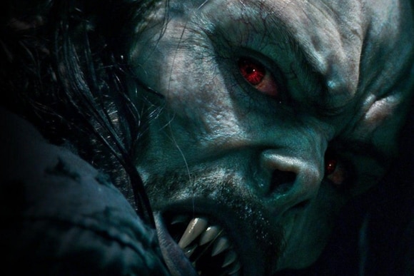 Morbius Movie Ticket Offers, Online Booking, Ticket Price, Reviews and Ratings Morbius Movie Ticket Offers, Online Booking, Ticket Price, Reviews and Ratings