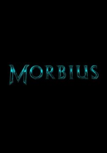 Morbius Movie Release Date, Cast, Trailer, Review Morbius Movie Release Date, Cast, Trailer, Review