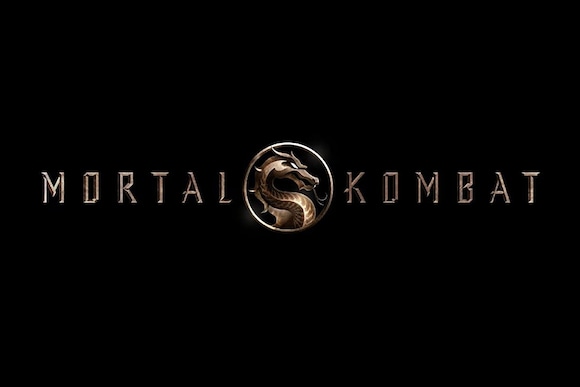 Mortal Kombat Movie Ticket Offers, Online Booking, Ticket Price, Reviews and Ratings Mortal Kombat Movie Ticket Offers, Online Booking, Ticket Price, Reviews and Ratings