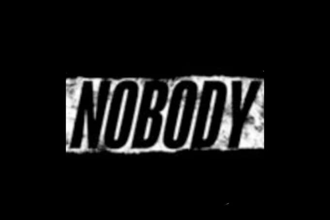 Nobody Movie Cast, Release Date, Trailer, Songs and Ratings