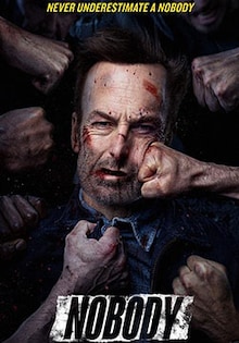 Nobody Movie Release Date, Cast, Trailer, Review Nobody Movie Release Date, Cast, Trailer, Review