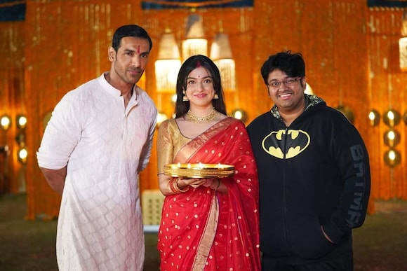 Satyameva Jayate 2 Movie Ticket Offers, Online Booking, Ticket Price, Reviews and Ratings Satyameva Jayate 2 Movie Ticket Offers, Online Booking, Ticket Price, Reviews and Ratings