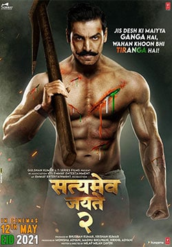 latest movie releases hindi