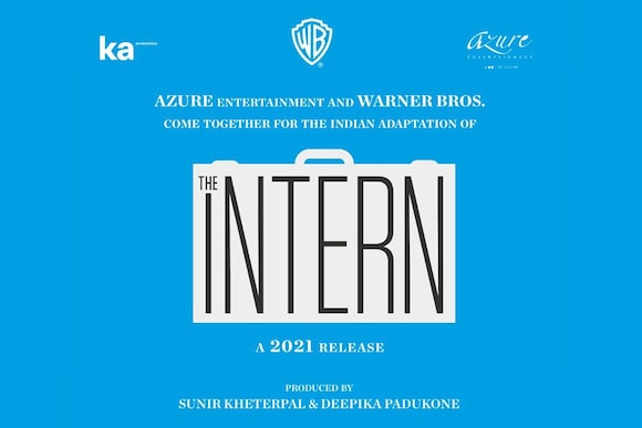 The Intern Movie Ticket Offers, Online Booking, Ticket Price, Reviews and Ratings The Intern Movie Ticket Offers, Online Booking, Ticket Price, Reviews and Ratings