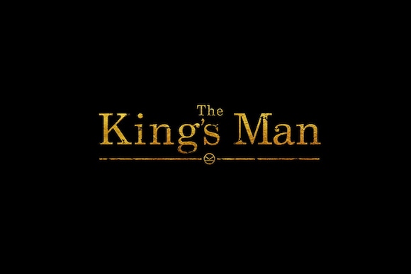 The King's Man Movie Ticket Offers, Online Booking, Ticket Price, Reviews and Ratings The King's Man Movie Ticket Offers, Online Booking, Ticket Price, Reviews and Ratings