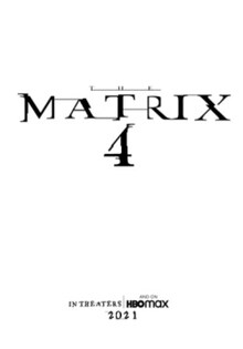 The Matrix 4 Movie Release Date, Cast, Trailer, Review The Matrix 4 Movie Release Date, Cast, Trailer, Review