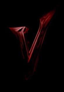 Venom: Let There Be Carnage Movie Release Date, Cast, Trailer, Review Venom: Let There Be Carnage Movie Release Date, Cast, Trailer, Review