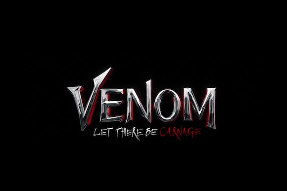 Venom: Let There Be Carnage Movie Ticket Offers, Online Booking, Ticket Price, Reviews and Ratings Venom: Let There Be Carnage Movie Ticket Offers, Online Booking, Ticket Price, Reviews and Ratings