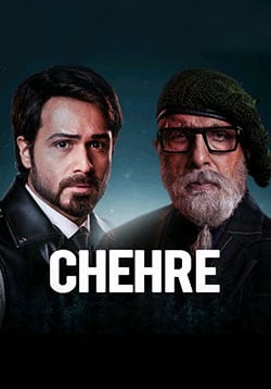 new hindi movie new hindi movie