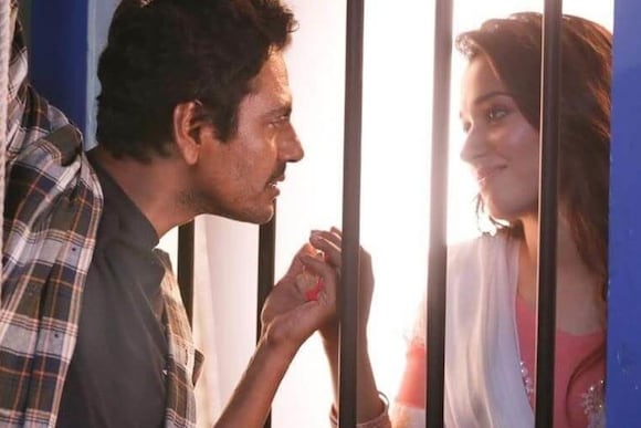 Bole Chudiya Movie Ticket Offers, Online Booking, Ticket Price, Reviews and Ratings Bole Chudiya Movie Ticket Offers, Online Booking, Ticket Price, Reviews and Ratings
