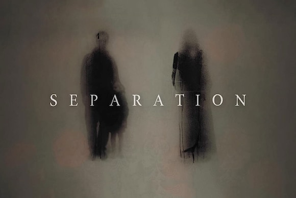 Separation Movie Ticket Offers, Online Booking, Ticket Price, Reviews and Ratings Separation Movie Ticket Offers, Online Booking, Ticket Price, Reviews and Ratings