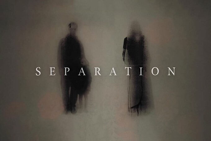 Separation Movie Cast, Release Date, Trailer, Songs and Ratings