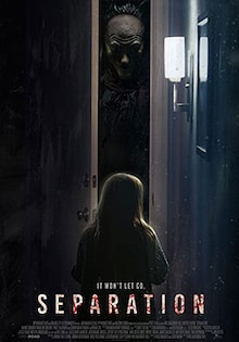 Separation Movie Release Date, Cast, Trailer, Review Separation Movie Release Date, Cast, Trailer, Review