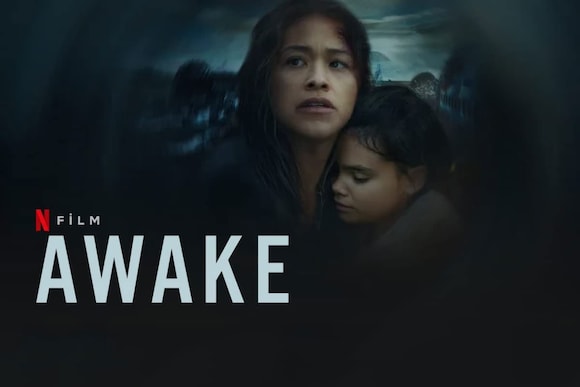 Awake Movie Ticket Offers, Online Booking, Ticket Price, Reviews and Ratings Awake Movie Ticket Offers, Online Booking, Ticket Price, Reviews and Ratings