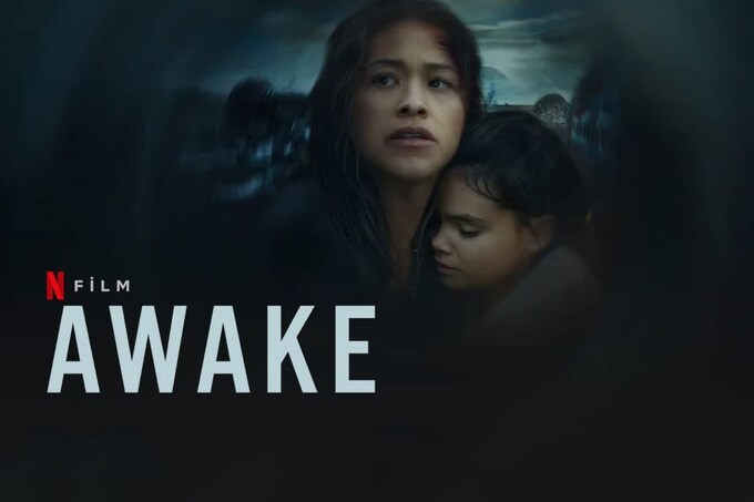 Awake Movie Cast, Release Date, Trailer, Songs and Ratings