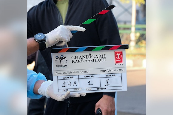 Chandigarh Kare Aashiqui Movie Ticket Offers, Online Booking, Ticket Price, Reviews and Ratings Chandigarh Kare Aashiqui Movie Ticket Offers, Online Booking, Ticket Price, Reviews and Ratings