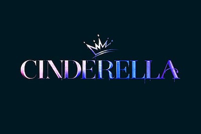 Cinderella 2021 songs
