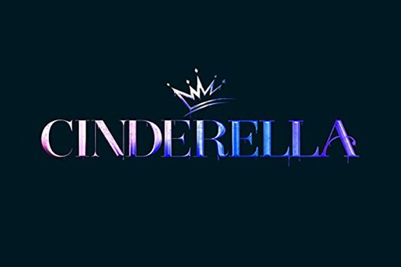 Cinderella (2021 film) Movie Ticket Offers, Online Booking, Ticket Price, Reviews and Ratings Cinderella (2021 film) Movie Ticket Offers, Online Booking, Ticket Price, Reviews and Ratings