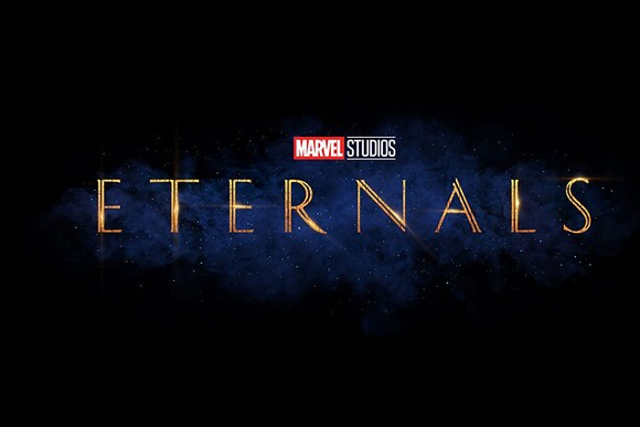 Eternals Movie Ticket Offers, Online Booking, Ticket Price, Reviews and Ratings Eternals Movie Ticket Offers, Online Booking, Ticket Price, Reviews and Ratings