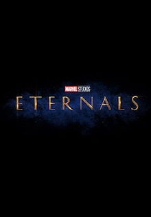 ETERNALS Movie Release Date, Cast, Trailer, Review ETERNALS Movie Release Date, Cast, Trailer, Review