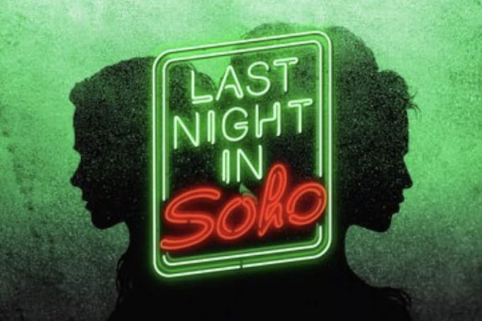Last Night in Soho Movie Cast, Release Date, Trailer, Songs and Ratings