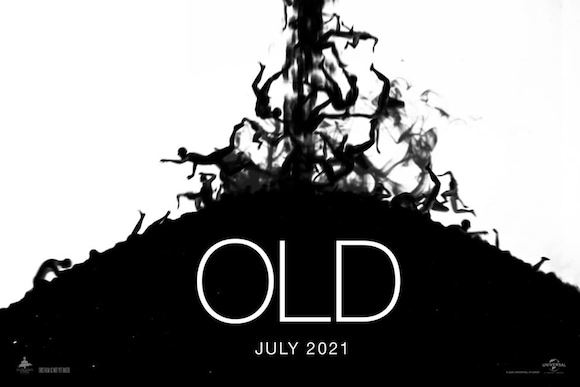 Old Movie Ticket Offers, Online Booking, Ticket Price, Reviews and Ratings Old Movie Ticket Offers, Online Booking, Ticket Price, Reviews and Ratings