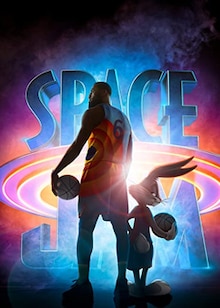 Space Jam: A New Legacy Movie Release Date, Cast, Trailer, Review