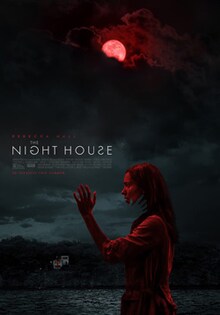 The Night House Movie Release Date, Cast, Trailer, Review The Night House Movie Release Date, Cast, Trailer, Review