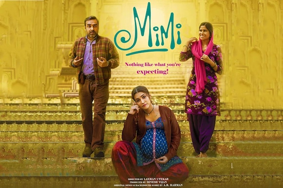 Mimi Movie Ticket Offers, Online Booking, Ticket Price, Reviews and Ratings Mimi Movie Ticket Offers, Online Booking, Ticket Price, Reviews and Ratings